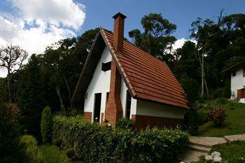 Grunwald Casa de hóspedes
