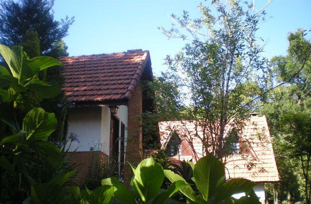 Grunwald Casa de hóspedes