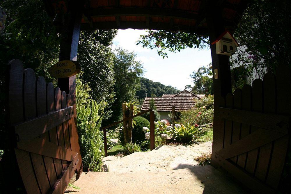 Grunwald Casa de hóspedes 2*