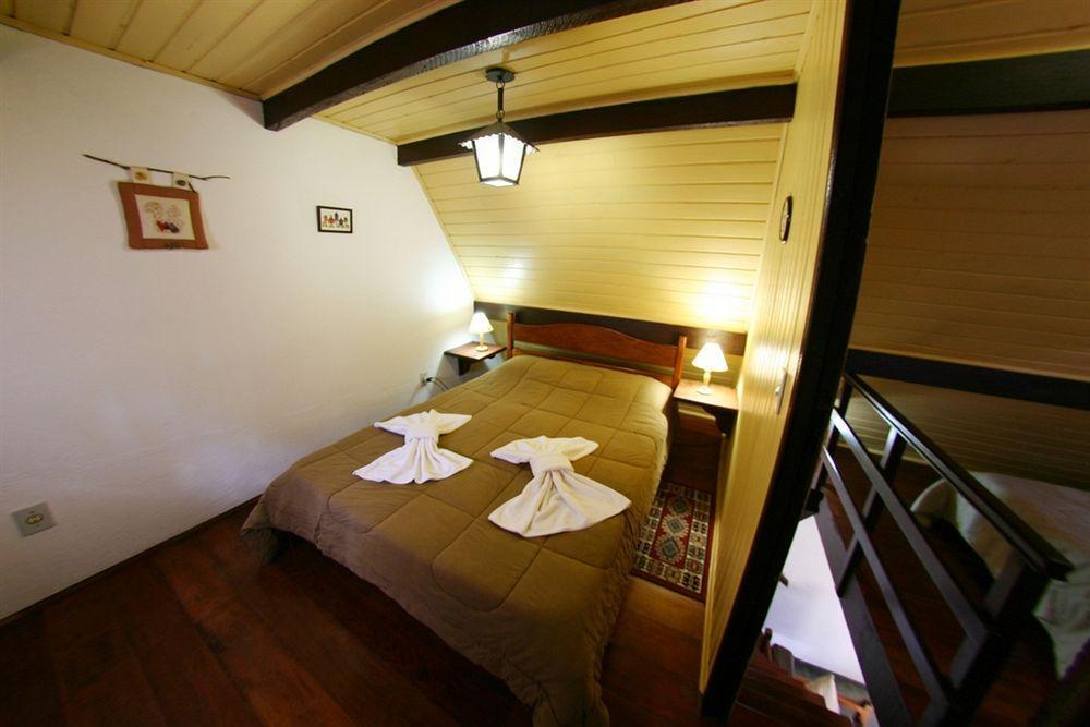 Casa de hóspedes Grunwald