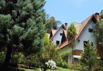 Grunwald Monte Verde (Minas Gerais)