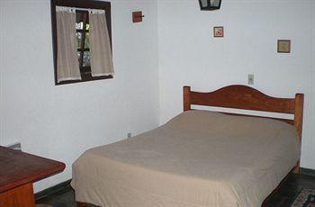 Grunwald Casa de hóspedes