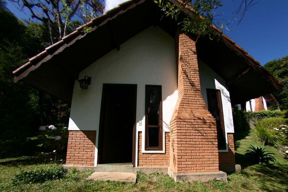 Casa de hóspedes Grunwald 2*
