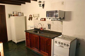 Casa de hóspedes Grunwald