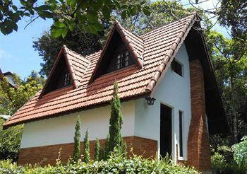 Grunwald Monte Verde (Minas Gerais)