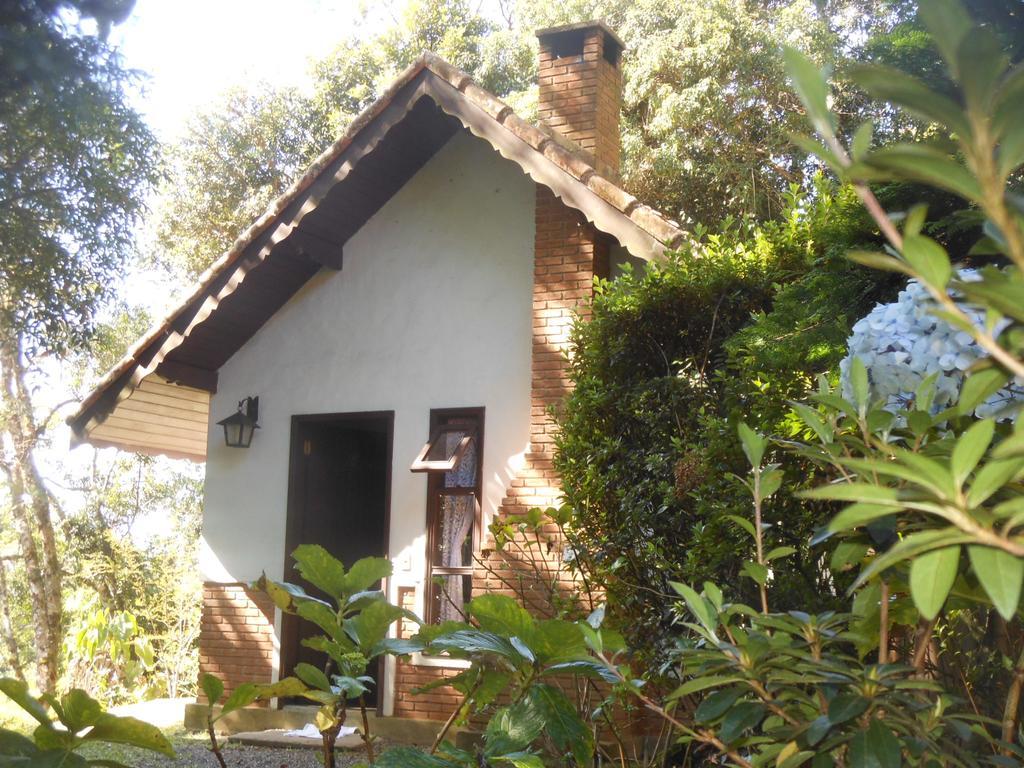 Grunwald Casa de hóspedes 2*