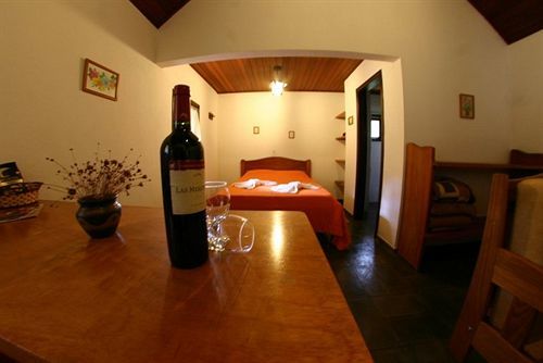 Grunwald 2* Monte Verde (Minas Gerais)