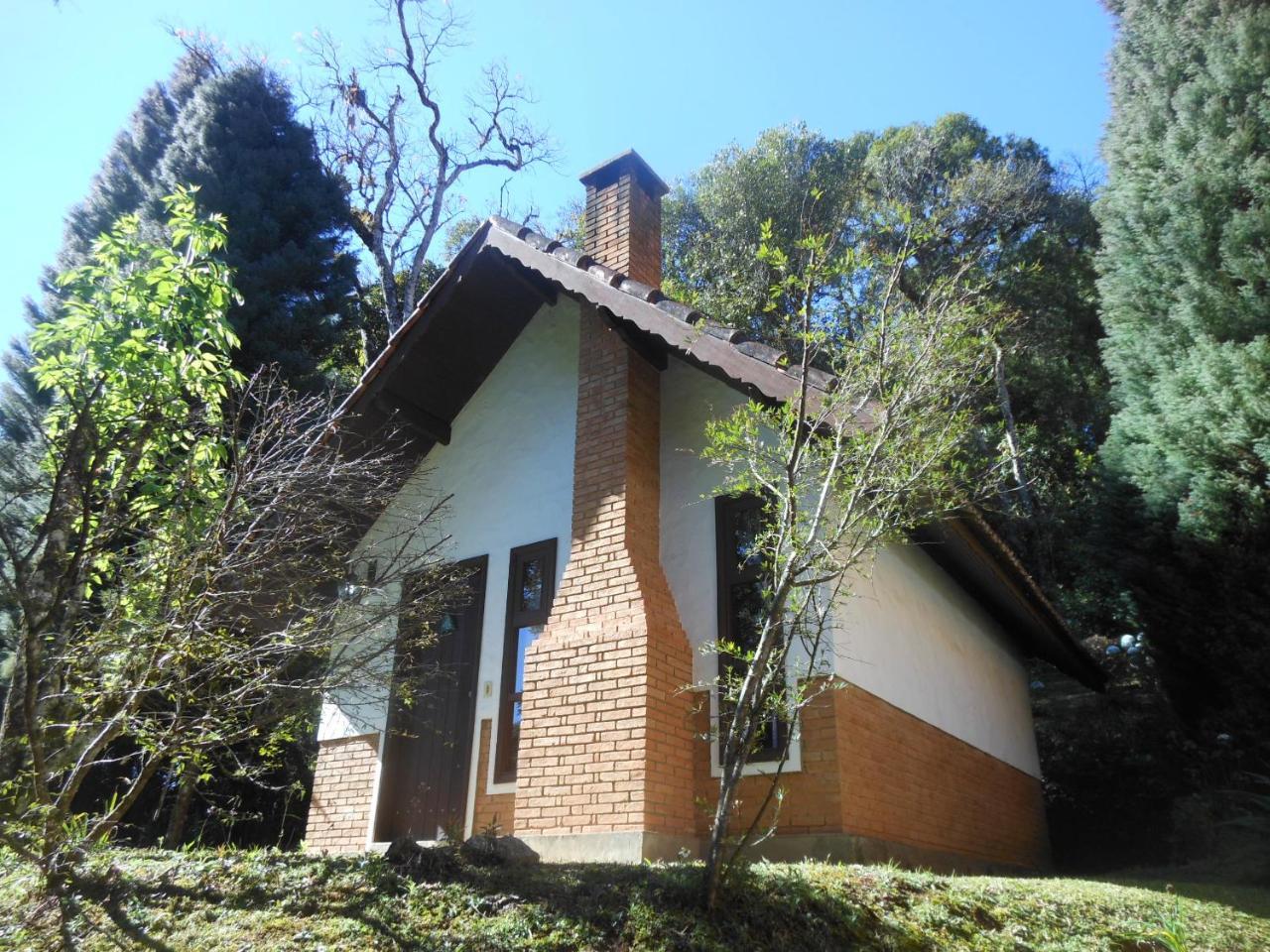 Grunwald Monte Verde (Minas Gerais)