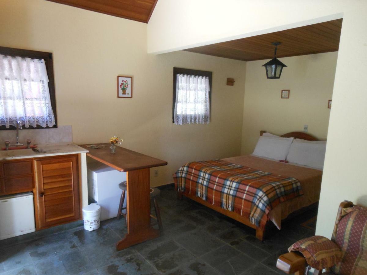 Grunwald Casa de hóspedes 2*