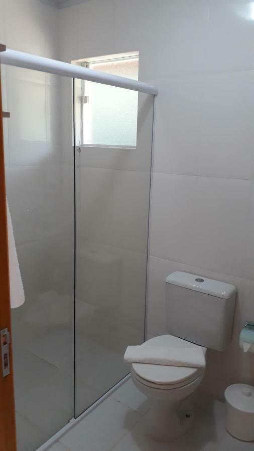 Grunwald Casa de hóspedes Monte Verde (Minas Gerais)