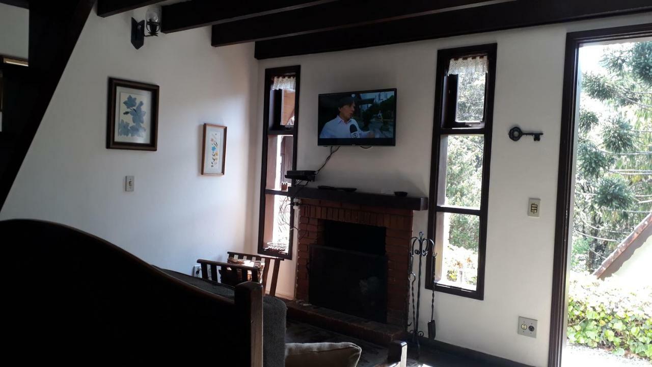 Casa de hóspedes Grunwald 2*